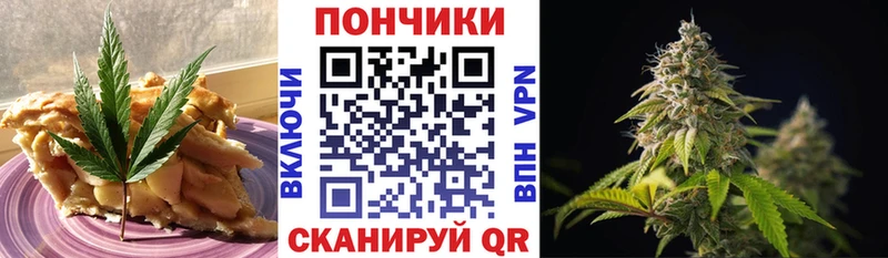Canna-Cookies марихуана  Алапаевск 
